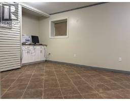 14040 Giscome Road, Prince George, BC V2N6W6 Photo 20