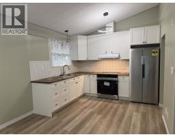 Laundry room - 14040 Giscome Road, Prince George, BC V2N6W6 Photo 10