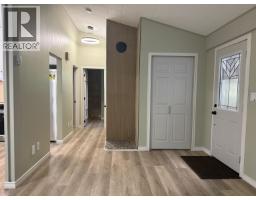 14040 Giscome Road, Prince George, BC V2N6W6 Photo 13