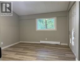 14040 Giscome Road, Prince George, BC V2N6W6 Photo 14