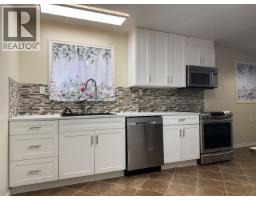 14040 Giscome Road, Prince George, BC V2N6W6 Photo 24