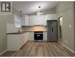 14040 Giscome Road, Prince George, BC V2N6W6 Photo 11
