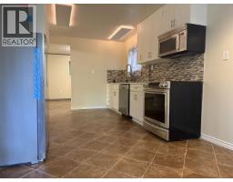 14040 Giscome Road, Prince George, BC V2N6W6 Photo 26