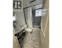 14040 Giscome Road, Prince George, BC V2N6W6 Photo 29
