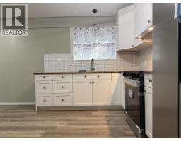 14040 Giscome Road, Prince George, BC V2N6W6 Photo 12