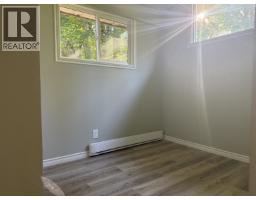 14040 Giscome Road, Prince George, BC V2N6W6 Photo 15