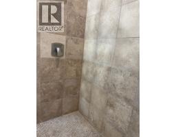 14040 Giscome Road, Prince George, BC V2N6W6 Photo 16