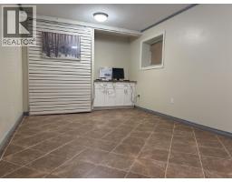 14040 Giscome Road, Prince George, BC V2N6W6 Photo 21
