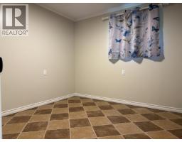 14040 Giscome Road, Prince George, BC V2N6W6 Photo 28