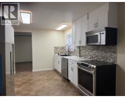 14040 Giscome Road, Prince George, BC V2N6W6 Photo 27