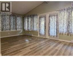 Bedroom 3 - 14040 Giscome Road, Prince George, BC V2N6W6 Photo 9