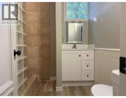 14040 Giscome Road, Prince George, BC V2N6W6 Photo 17