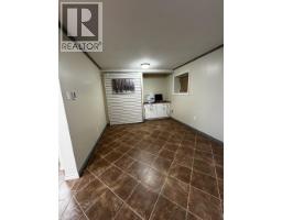 14040 Giscome Road, Prince George, BC V2N6W6 Photo 22
