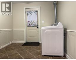 14040 Giscome Road, Prince George, BC V2N6W6 Photo 30