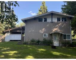 14040 Giscome Road, Prince George, BC V2N6W6 Photo 32