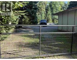14040 Giscome Road, Prince George, BC V2N6W6 Photo 34