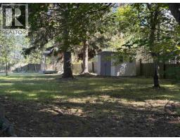 14040 Giscome Road, Prince George, BC V2N6W6 Photo 38