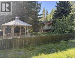 14040 Giscome Road, Prince George, BC V2N6W6 Photo 35