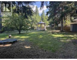 14040 Giscome Road, Prince George, BC V2N6W6 Photo 36