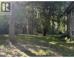 14040 Giscome Road, Prince George, BC V2N6W6 Photo 39