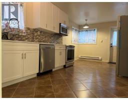 14040 Giscome Road, Prince George, BC V2N6W6 Photo 25