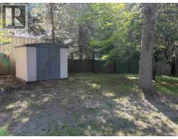 14040 Giscome Road, Prince George, BC V2N6W6 Photo 37