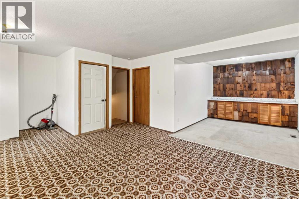 Photo 39