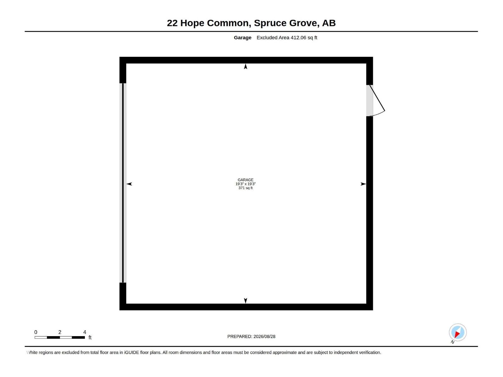 22 HOPE CM - 28