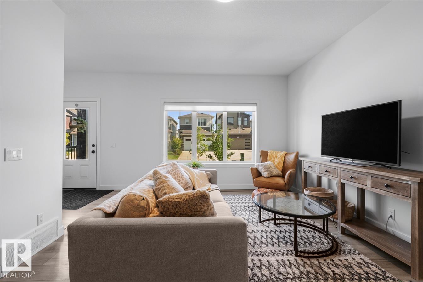 4023 HAWTHORN LINK LI SW - 8