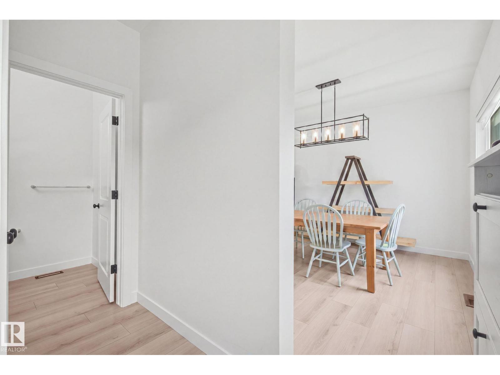 4023 HAWTHORN LINK LI SW - 15