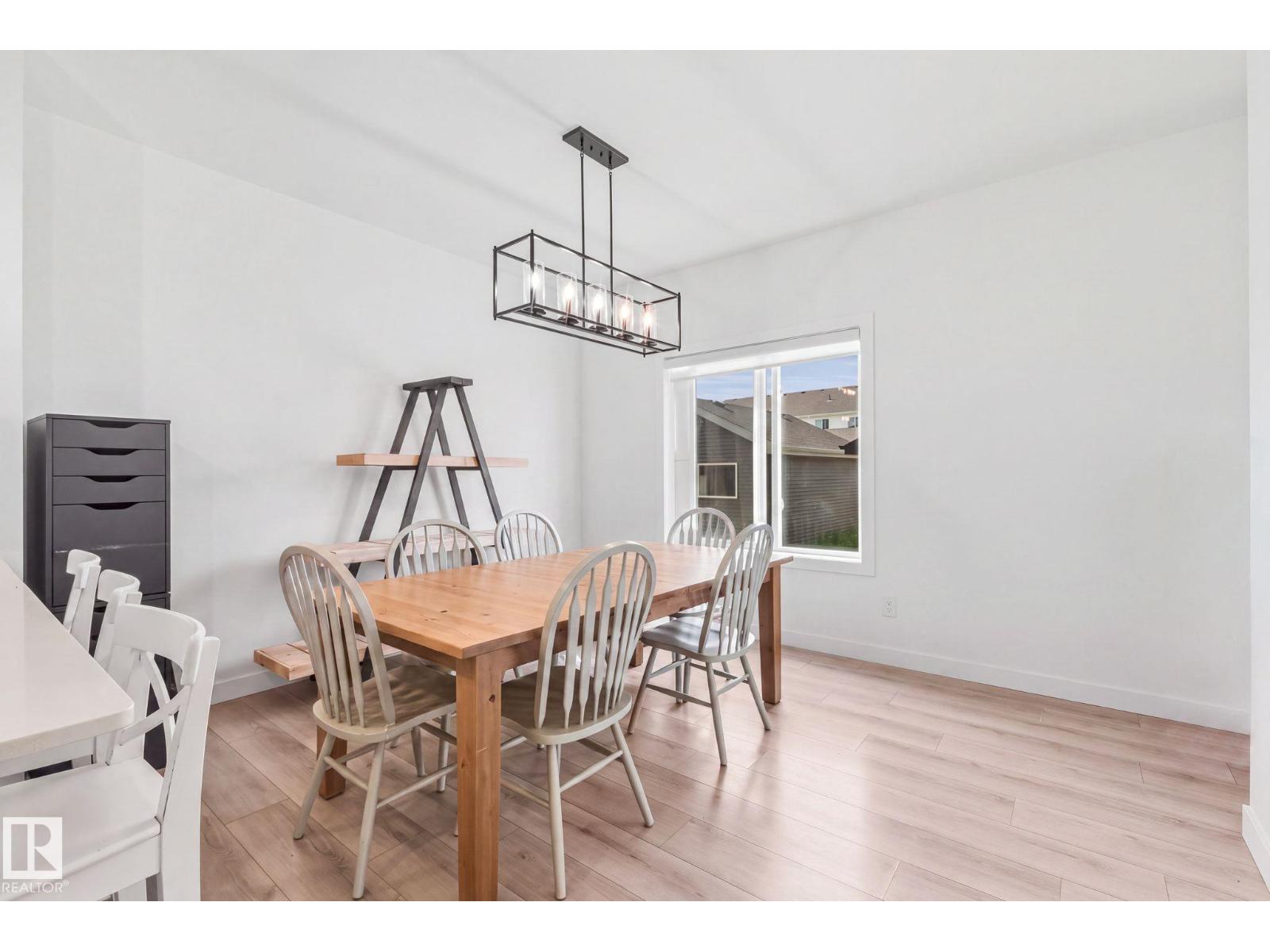 4023 HAWTHORN LINK LI SW - 13