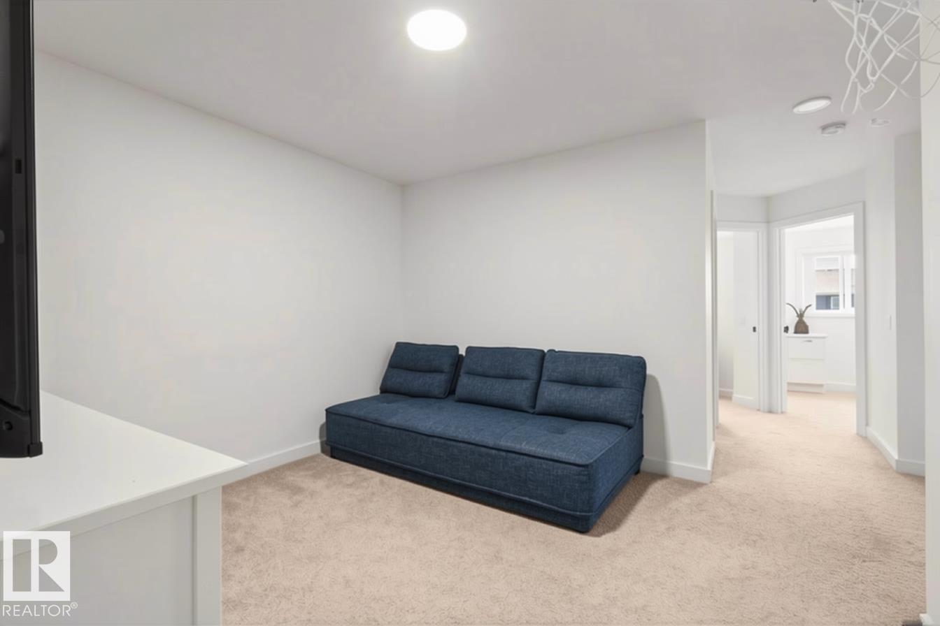 4023 HAWTHORN LINK LI SW - 21