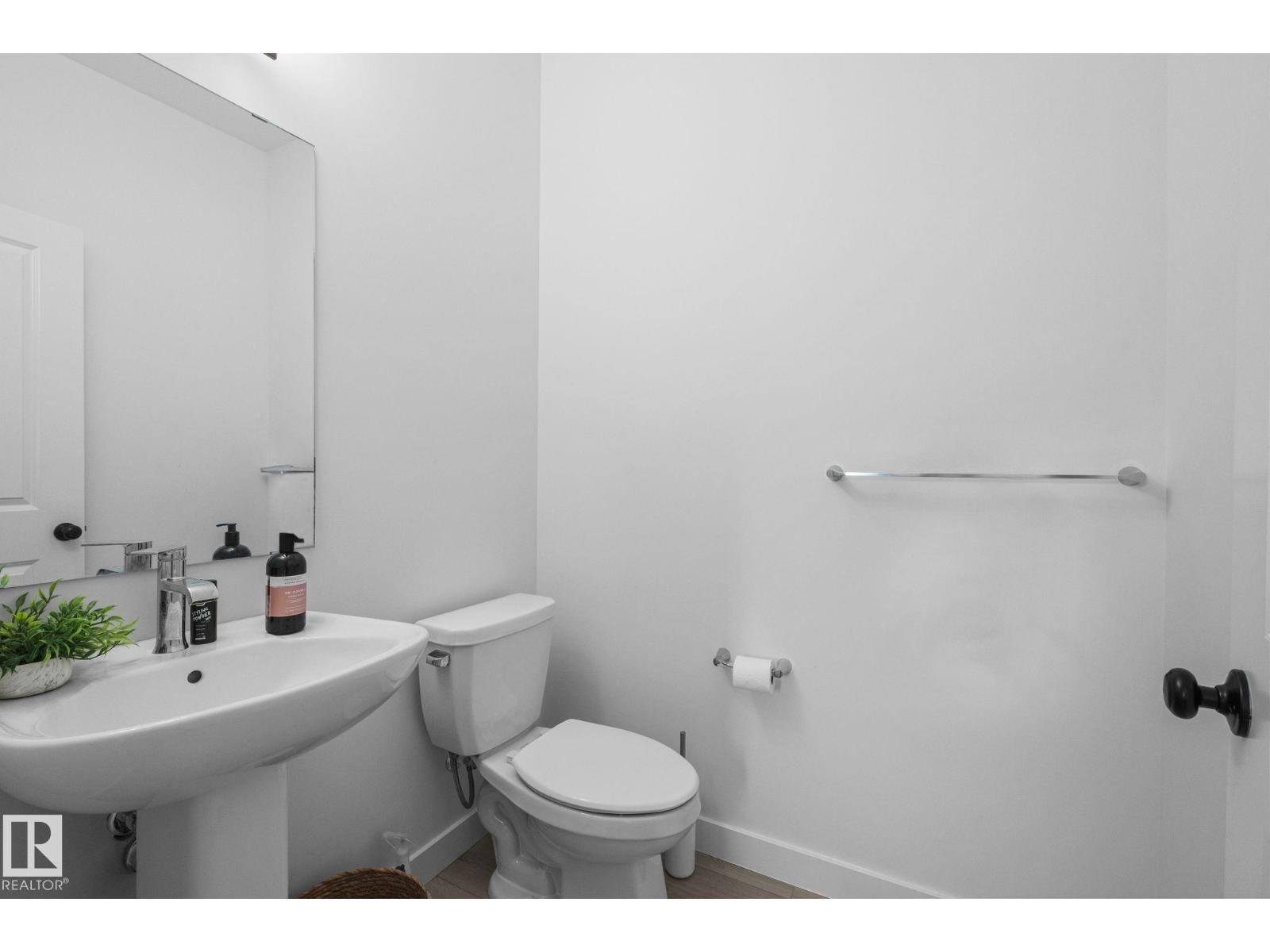 4023 HAWTHORN LINK LI SW - 17