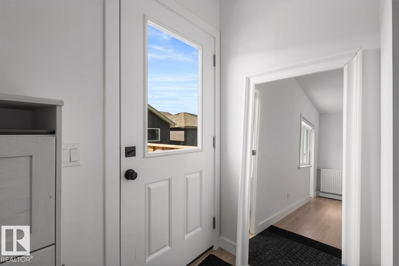 4023 HAWTHORN LINK LI SW - 16