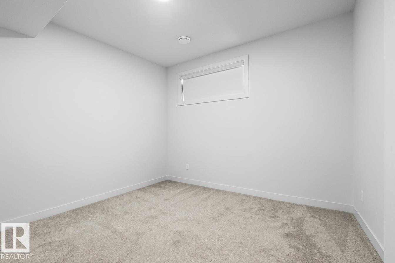 4023 HAWTHORN LINK LI SW - 37