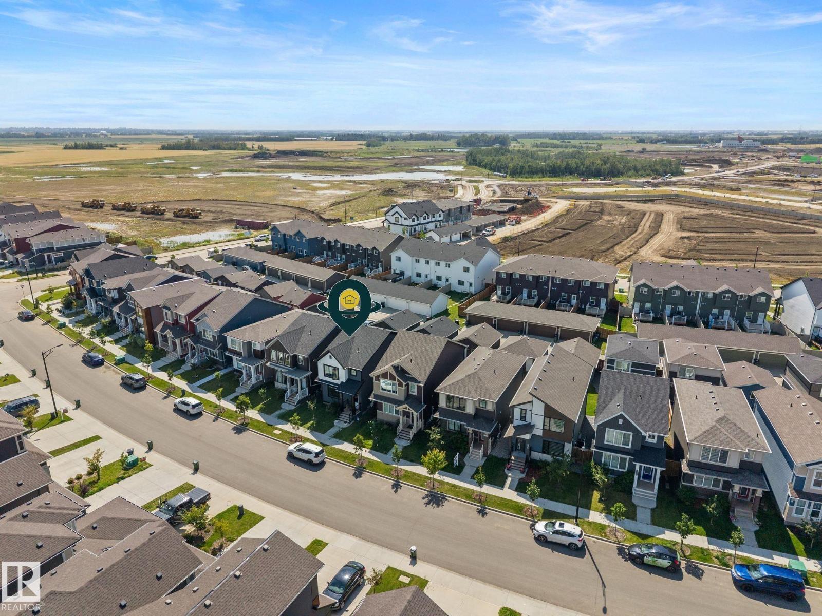 4023 HAWTHORN LINK LI SW - 47