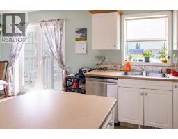 Furnace - 5310 47a Street Close, Bentley, AB T0C0J0 Photo 10