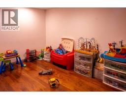5310 47a Street Close, Bentley, AB T0C0J0 Photo 19