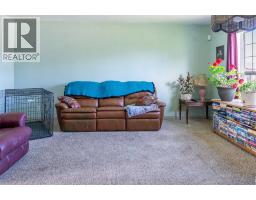 3pc Bathroom - 5310 47a Street Close, Bentley, AB T0C0J0 Photo 13