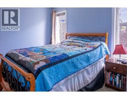 5310 47a Street Close, Bentley, AB T0C0J0 Photo 16
