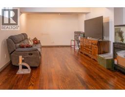 5310 47a Street Close, Bentley, AB T0C0J0 Photo 20