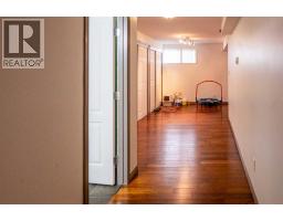 5310 47a Street Close, Bentley, AB T0C0J0 Photo 21