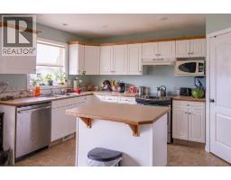 4pc Bathroom - 5310 47a Street Close, Bentley, AB T0C0J0 Photo 6