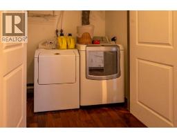 5310 47a Street Close, Bentley, AB T0C0J0 Photo 26