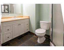 5310 47a Street Close, Bentley, AB T0C0J0 Photo 24
