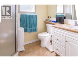 5310 47a Street Close, Bentley, AB T0C0J0 Photo 15