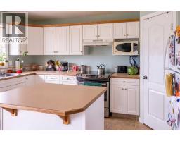 Office - 5310 47a Street Close, Bentley, AB T0C0J0 Photo 9