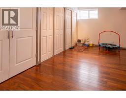 5310 47a Street Close, Bentley, AB T0C0J0 Photo 25