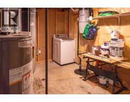 5310 47a Street Close, Bentley, AB T0C0J0 Photo 22