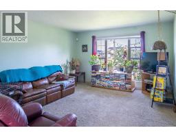 Other - 5310 47a Street Close, Bentley, AB T0C0J0 Photo 12